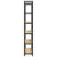Steel Bookcase-1258880664-1258880641