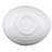 Elite Global Solutions Zen Melamine Serving Bowl-41340220