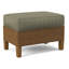 Repose-pieds standard 25 po Gibraltar-49845303-86507389