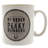 UTTA7799 Ceramic Mug