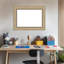 Tableaux d'organisation Astor-153254258