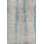 Contemporary One-of-a-Kind Rectangle 5'11" X 9' Hand Knotted Area Rug