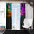 Diagne Room Darkening Curtain Pair