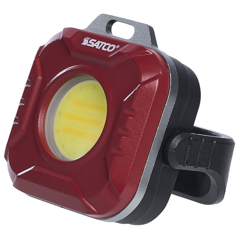 Recharge Outdoor Work Light