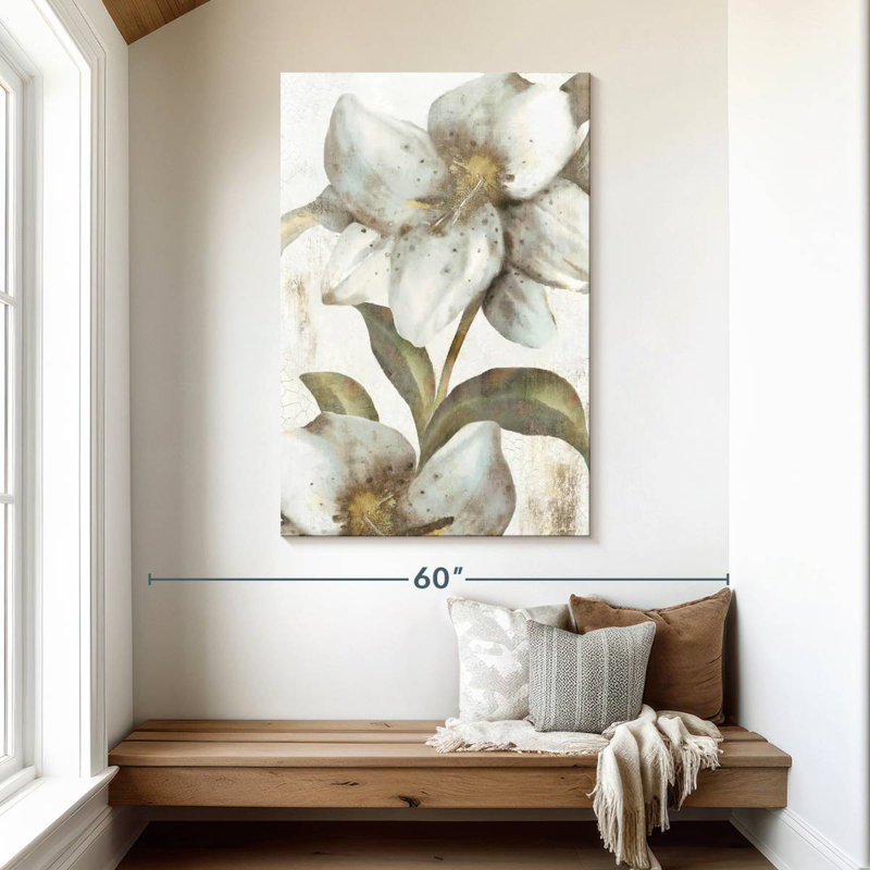 Harnek Italian Love, 48" H x 32" W