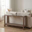 Console Abrielle Bushwick