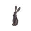Ensemble de 2 figurines de lapin Hawkinsville