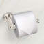 Porte-papier hygiénique Locke Euro-110693717