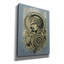«Roman Empire Style» par Andreas Magnusson, art mural sur toile-1997854119