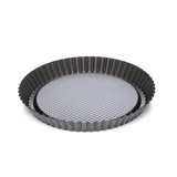 Frieling Non-Stick Pan