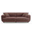 Modern Wallas Sofa Set-1901195665-1901195667