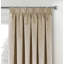 Alene Blackout Curtain Panel Pair-91696155-125374320-91696152