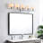 Carmie Dimmable Vanity Light-125400712-84936699
