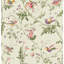 Anthology Hummingbirds Floral Wallpaper Roll-29098970