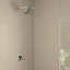 hansgrohe Vernis Blend Showerhead 200 1-Jet-2082573192-2130983318-2099954719