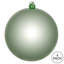 Décoration de boule décorative des Fêtes-63984111