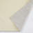 Bhargav Blackout Curtain Pair-67001887-67001886
