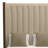 Dipson Upholstered Wingback Bed-1331566643-1252188073