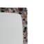 Drap-housse Ambesonne-106730723-106730740