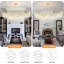 Lustre moderne en cristal K9-1849537294-1878461932-1878461930