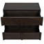 Veme 40'' W Solid Wood Server