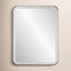 Mattia Lighted Vanity Mirror