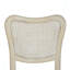 Chaise d'appoint Arianamarie