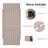 6-Person Patio Dining Set-340799736