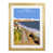 Oak Wood Frame is unavailable