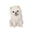 Polyresin Garden Statue-1220077796