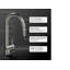 Azure Pull-Out Kitchen Mixer-710852547