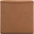 Vega Leather Accent Chair-210763293