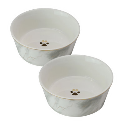 Pet Bowl