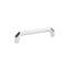 Riviera Bar Pull-234120559-256537537