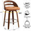 Tabouret de bar et de comptoir pivotant-1873564479-1876872749
