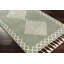 Tapis vert Rodriguez-933739008