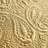 4 Piece Quilted Satin Bedspread Set-868298688-868318637