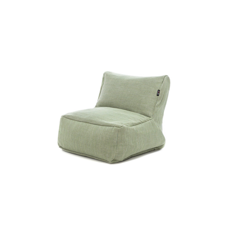 Dotty Medium, Lime
