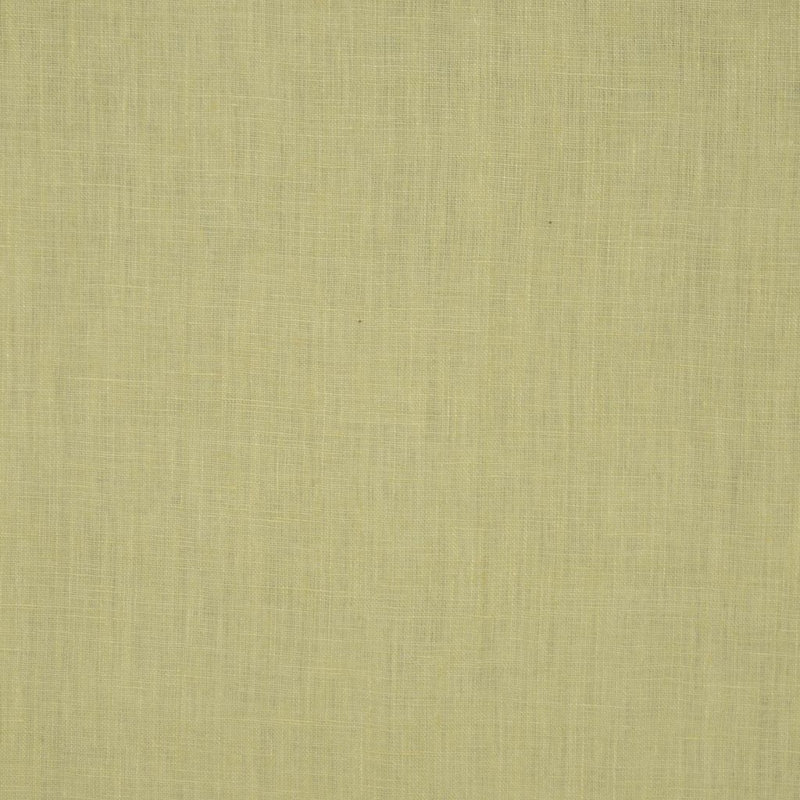 Insight Linen Fabric, Mint