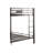 Double Queen Bunk Bed