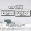 «Bless this Kitchen», toile encadrée-935310211
