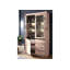 Montreux Display Cabinet-47483851