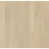 Light Beige is out of stock