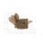 Ellinger Upholstered Recliner-49206545