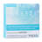 Breeze By MAYA LT120F Air Filter Replacement, Compatible With: 9918, 795 And LG ADQ73214404, LMXS30776S, 3 Pack