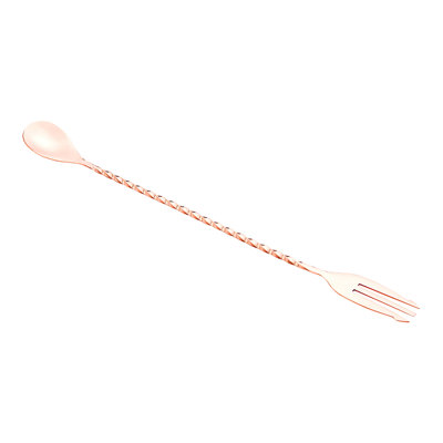 Woulk Stainless Steel Stirrer