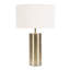 Anaylah Metal Table Lamp-71647678-71647665