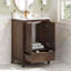 Ensemble de meuble-lavabo simple 24 po avec lavabo 24 po-1947278426
