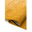 Odysseus Recycled P.E.T Area Rug-879384766