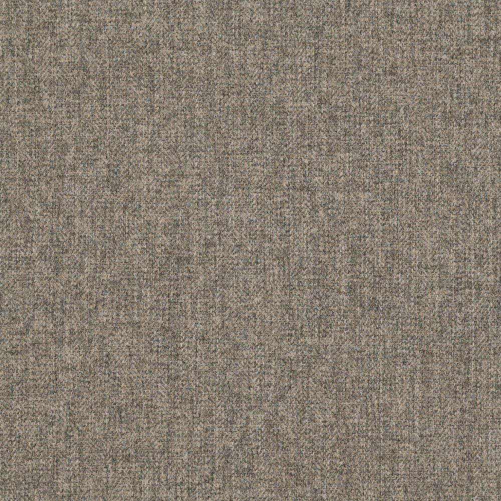 Brandt Upholstered Sectional